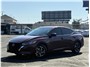 2025 Nissan Sentra SV Sedan 4D Thumbnail 1