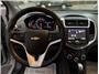 2020 Chevrolet Sonic LT Hatchback 4D Thumbnail 11