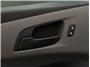 2020 Chevrolet Sonic LT Hatchback 4D Thumbnail 8