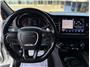 2021 Dodge Durango R/T Sport Utility 4D Thumbnail 10