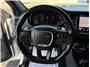 2021 Dodge Durango R/T Sport Utility 4D Thumbnail 12