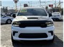 2021 Dodge Durango R/T Sport Utility 4D Thumbnail 2