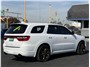 2021 Dodge Durango R/T Sport Utility 4D Thumbnail 4