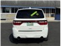 2021 Dodge Durango R/T Sport Utility 4D Thumbnail 5