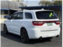 2021 Dodge Durango R/T Sport Utility 4D Thumbnail 6