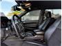 2021 Dodge Durango R/T Sport Utility 4D Thumbnail 8