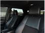 2021 Dodge Durango R/T Sport Utility 4D Thumbnail 9