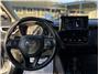 2022 Toyota Corolla LE Sedan 4D Thumbnail 11