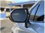 2022 Toyota Corolla LE Sedan 4D Thumbnail 7