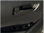 2022 Toyota Corolla LE Sedan 4D Thumbnail 8