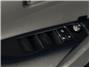 2022 Toyota Corolla LE Sedan 4D Thumbnail 9