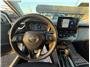 2023 Toyota Corolla LE Sedan 4D Thumbnail 10