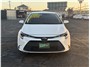 2023 Toyota Corolla LE Sedan 4D Thumbnail 2