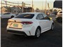 2023 Toyota Corolla LE Sedan 4D Thumbnail 4