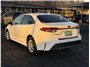 2023 Toyota Corolla LE Sedan 4D Thumbnail 6