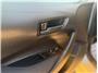 2023 Toyota Corolla LE Sedan 4D Thumbnail 7