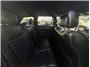 2021 Jeep Grand Cherokee Limited X Sport Utility 4D Thumbnail 12