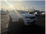 2021 Jeep Grand Cherokee Limited X Sport Utility 4D Thumbnail 3