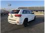 2021 Jeep Grand Cherokee Limited X Sport Utility 4D Thumbnail 4