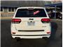 2021 Jeep Grand Cherokee Limited X Sport Utility 4D Thumbnail 5