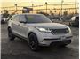 2020 Land Rover Range Rover Velar S P250 Sport Utility 4D Thumbnail 3