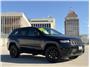 2019 Jeep Grand Cherokee Altitude Sport Utility 4D Thumbnail 1