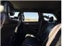 2019 Jeep Grand Cherokee Altitude Sport Utility 4D Thumbnail 12