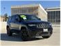 2019 Jeep Grand Cherokee Altitude Sport Utility 4D Thumbnail 2