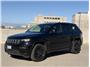 2019 Jeep Grand Cherokee Altitude Sport Utility 4D Thumbnail 3