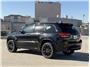 2019 Jeep Grand Cherokee Altitude Sport Utility 4D Thumbnail 4