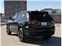 2019 Jeep Grand Cherokee Altitude Sport Utility 4D Thumbnail 5