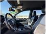 2019 Jeep Grand Cherokee Altitude Sport Utility 4D Thumbnail 7