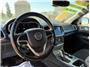 2019 Jeep Grand Cherokee Altitude Sport Utility 4D Thumbnail 9