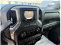 2021 Chevrolet Silverado 1500 Crew Cab Custom Pickup 4D 5 3/4 ft Thumbnail 11
