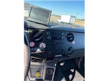 2019 Ford F-750 VACUUM EXCAVATION TRUCK Thumbnail 10