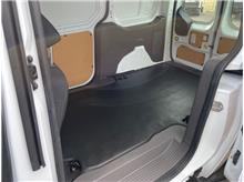 2019 Ford Transit Connect Cargo XLT Van 4D Thumbnail 12