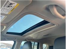 2017 Jeep Compass High Altitude Edition Sport Utility 4D Thumbnail 12