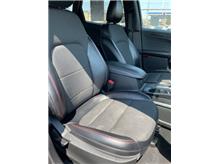 2023 Ford Escape ST-Line Sport Utility 4D Thumbnail 11
