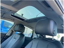 2017 Audi A4 Premium Sedan 4D Thumbnail 10