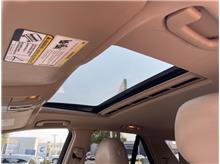 2014 Mercedes-Benz M-Class ML 350 4MATIC Sport Utility 4D Thumbnail 10