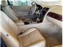 2007 Jaguar XK XK Coupe 2D Thumbnail 10