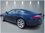 2007 Jaguar XK XK Coupe 2D Thumbnail 3