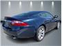 2007 Jaguar XK XK Coupe 2D Thumbnail 5