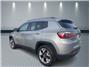 2020 Jeep Compass Limited Sport Utility 4D Thumbnail 6