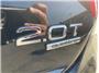 2014 Audi A5 Premium Cabriolet 2D Thumbnail 7
