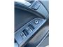 2014 Audi A5 Premium Cabriolet 2D Thumbnail 9