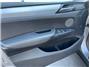 2016 BMW X3 xDrive35i Sport Utility 4D Thumbnail 7