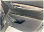 2019 Cadillac XT5 Luxury Sport Utility 4D Thumbnail 10