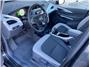 2019 Chevrolet Bolt EV LT Hatchback 4D Thumbnail 9