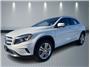 2017 Mercedes-Benz GLA GLA 250 Sport Utility 4D Thumbnail 3